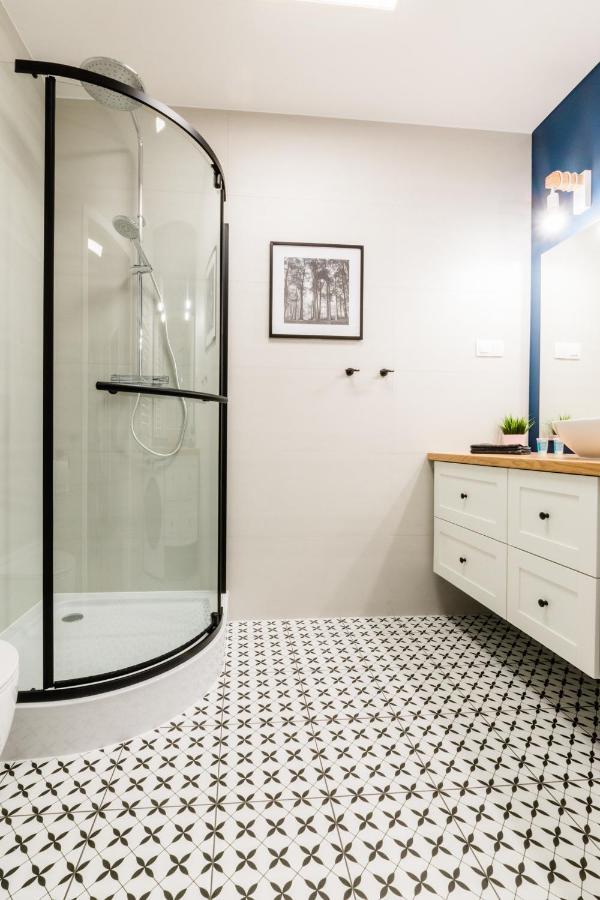 Apartament Rezydencja Vintage No2 Όλστυν Εξωτερικό φωτογραφία