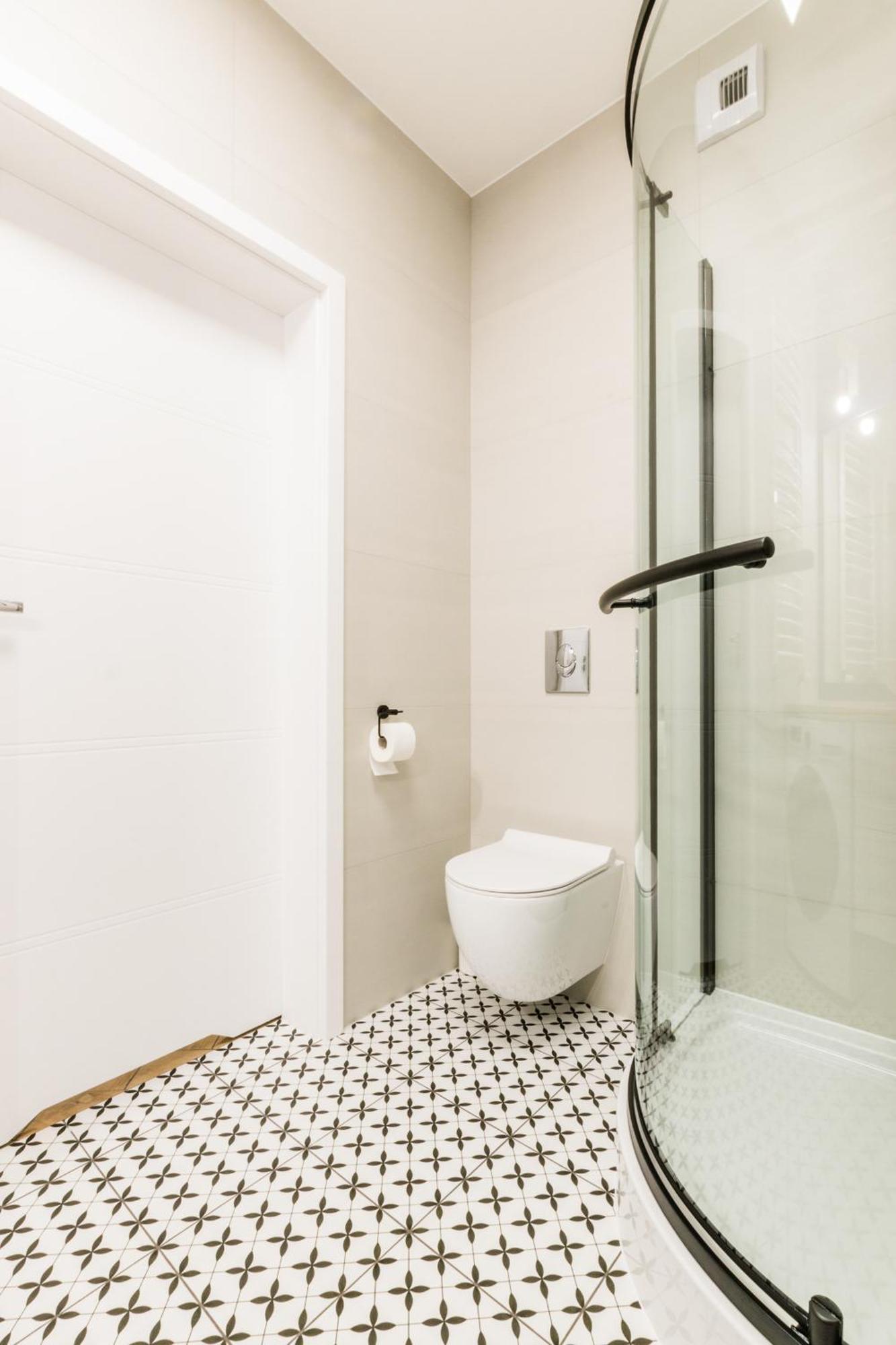 Apartament Rezydencja Vintage No2 Όλστυν Εξωτερικό φωτογραφία