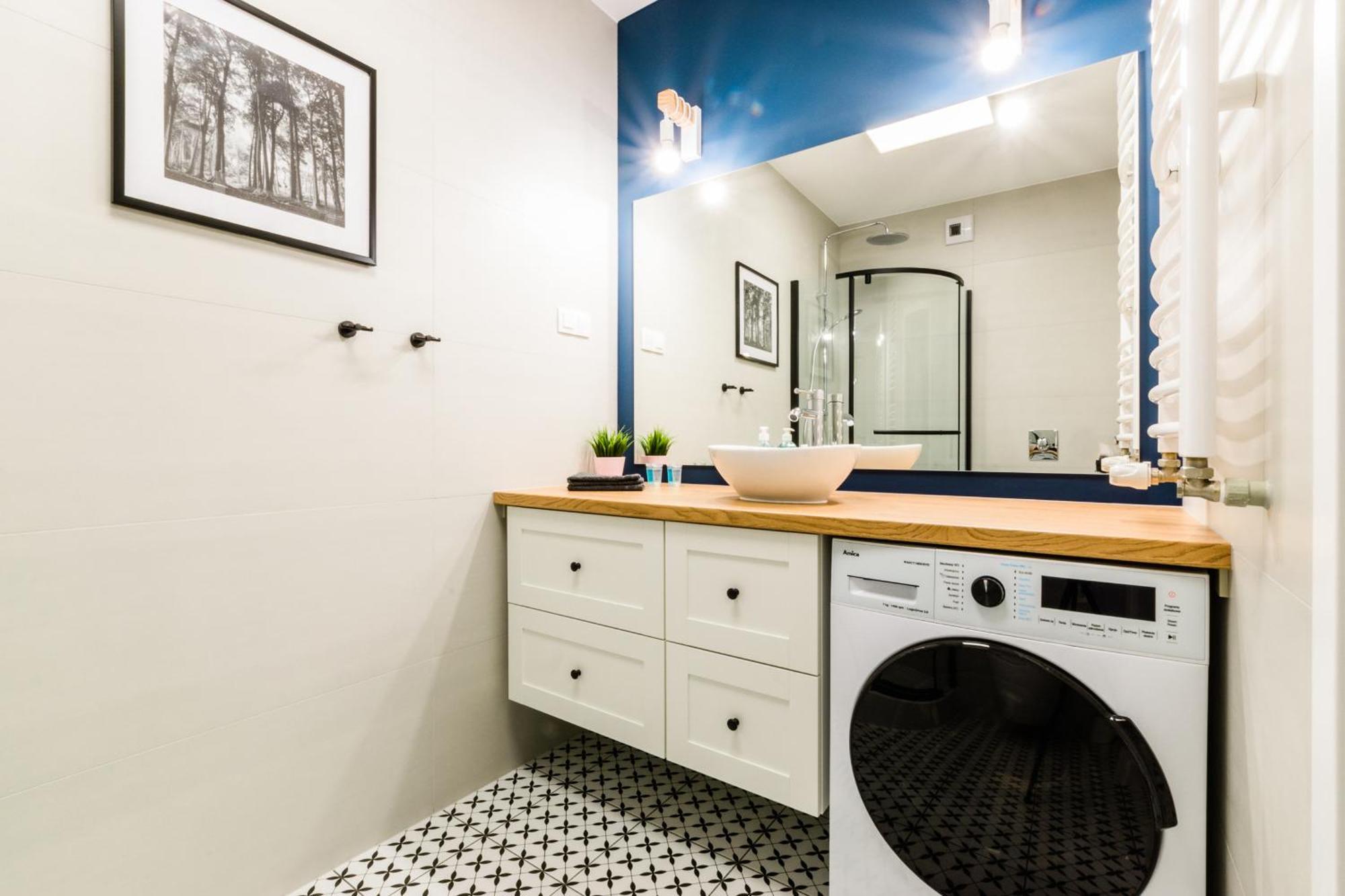 Apartament Rezydencja Vintage No2 Όλστυν Εξωτερικό φωτογραφία
