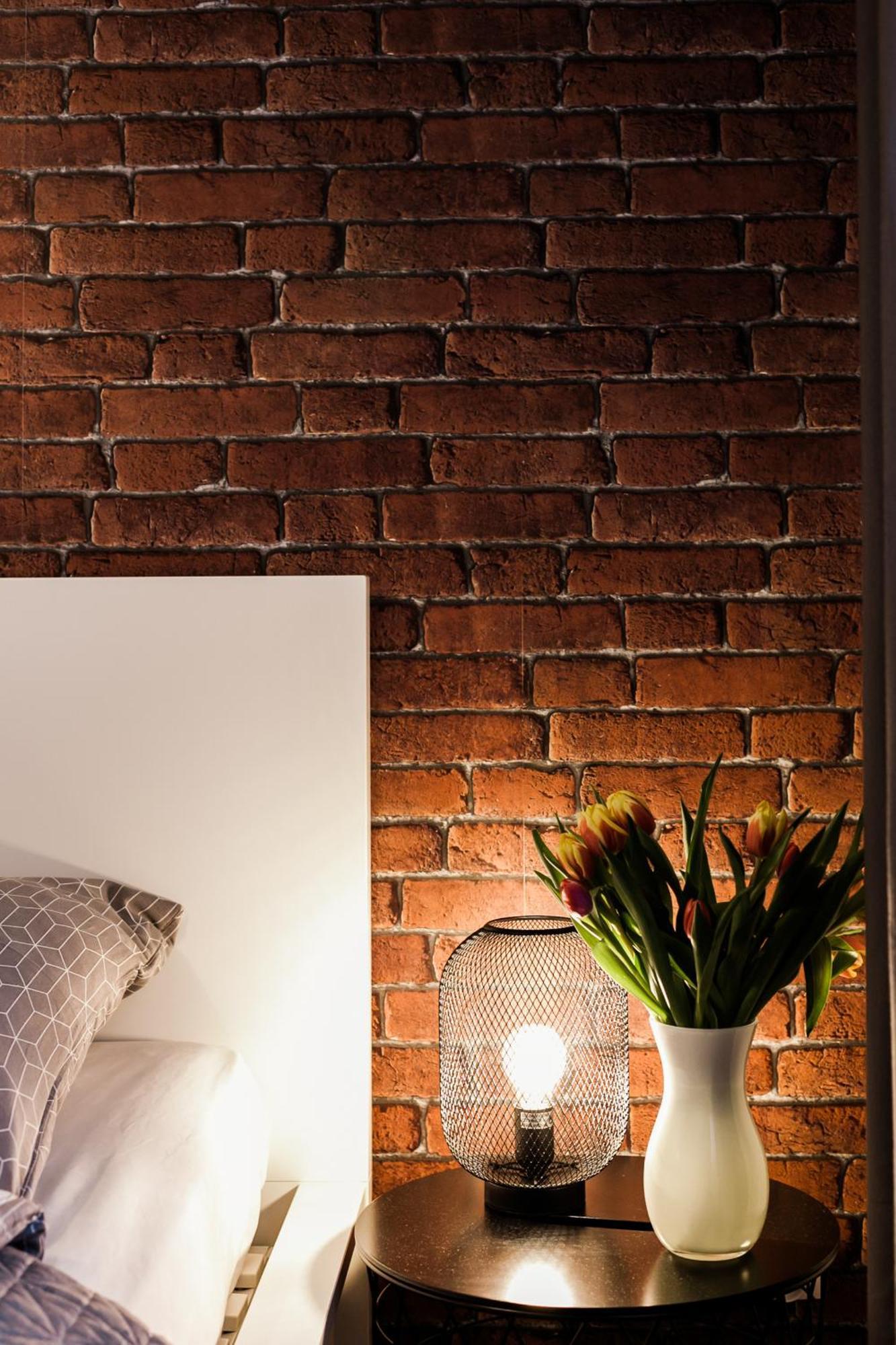 Apartament Rezydencja Vintage No2 Όλστυν Εξωτερικό φωτογραφία